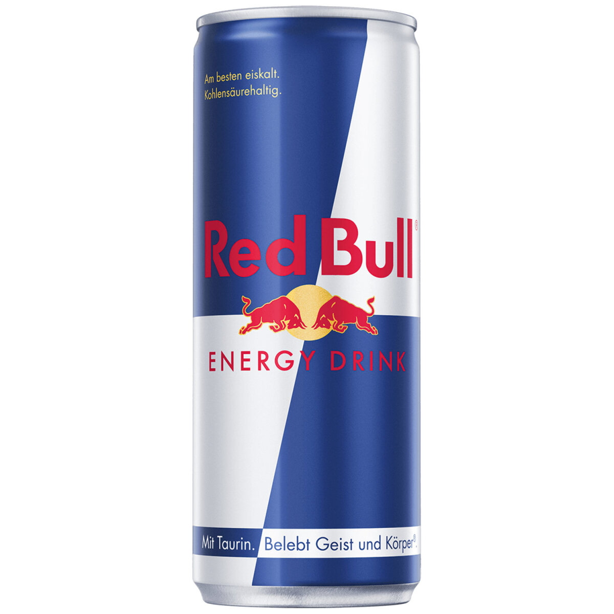 Red Bull Original [] bestellen Wuppertal